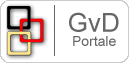 GvD-Branchenbücher