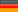 Firmenverzeichnis Deutschland