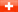 Firmenverzeichnis Schweiz