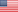 Firmenverzeichnis USA