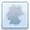Bankleitzahlen
