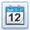Messekalender