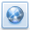 InternationalePostleitzahlen