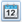 Messekalender Messekalender
