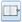 Telefonbuch Telefonbuch