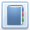 Branchenkatalog